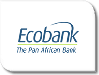 Ecobank
