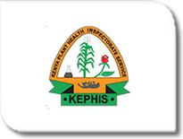 KEPHIS