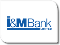 I&M