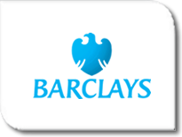 Barclays