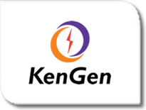 Kengen