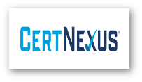 CertNexus