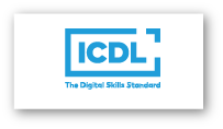 ICDL
