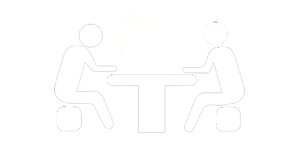 Corporate or Onsite Group Training