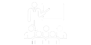 Instructor-Led Training