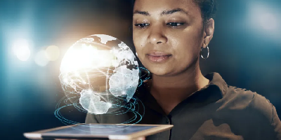 Artificial Intelligence (AI) for Monitoring & Evaluation