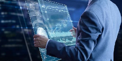 Data Analytics for Decision-Making