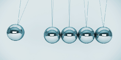 Impact Evaluation for Development Programs